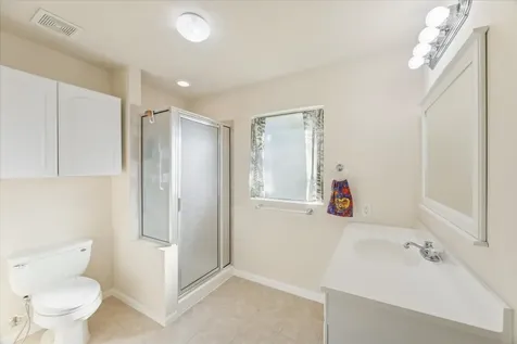 702 Huntercrest Street El Lago TX 77586