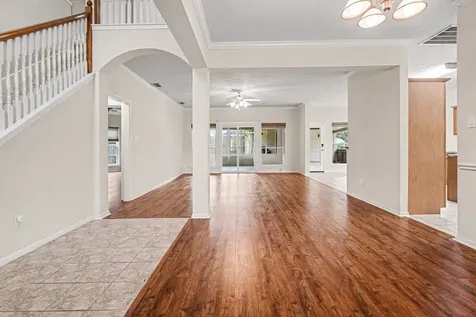 702 Huntercrest Street El Lago TX 77586