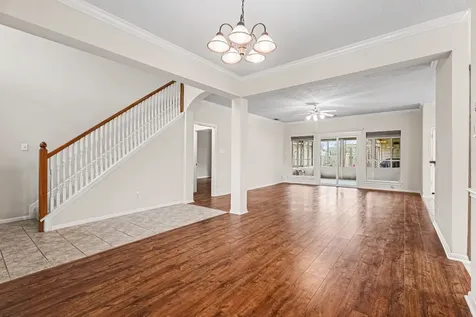 702 Huntercrest Street El Lago TX 77586