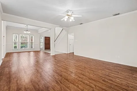 702 Huntercrest Street El Lago TX 77586