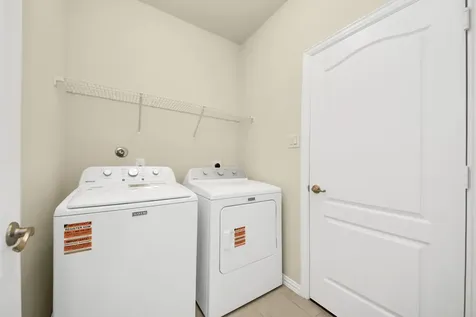 30243 Twisting Springs Drive Brookshire TX 77423