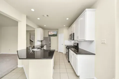 30243 Twisting Springs Drive Brookshire TX 77423