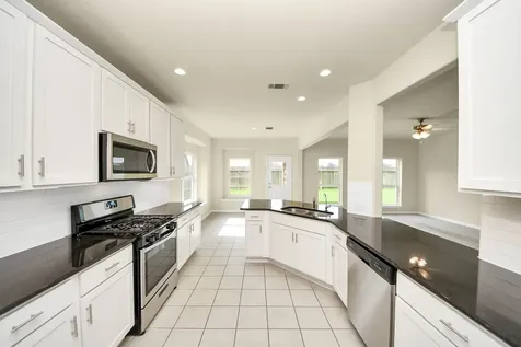 30243 Twisting Springs Drive Brookshire TX 77423