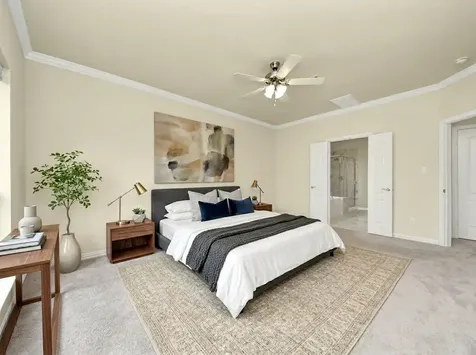 30243 Twisting Springs Drive Brookshire TX 77423