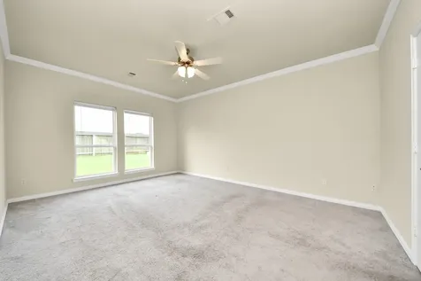 30243 Twisting Springs Drive Brookshire TX 77423