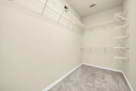 30243 Twisting Springs Drive Brookshire TX 77423