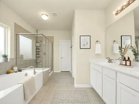 30243 Twisting Springs Drive Brookshire TX 77423