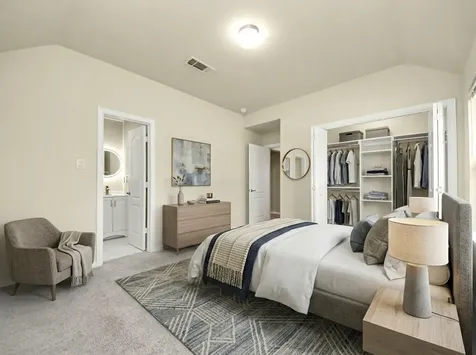 30243 Twisting Springs Drive Brookshire TX 77423