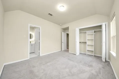 30243 Twisting Springs Drive Brookshire TX 77423