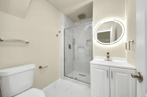 30243 Twisting Springs Drive Brookshire TX 77423