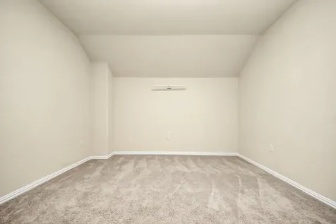 30243 Twisting Springs Drive Brookshire TX 77423