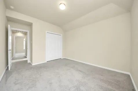 30243 Twisting Springs Drive Brookshire TX 77423