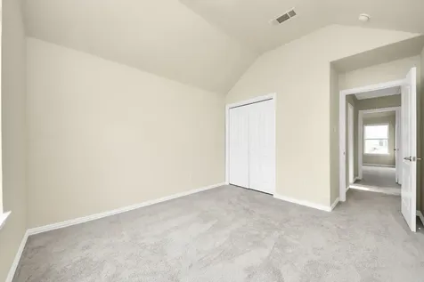 30243 Twisting Springs Drive Brookshire TX 77423