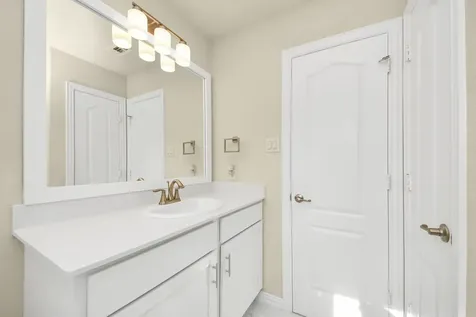 30243 Twisting Springs Drive Brookshire TX 77423