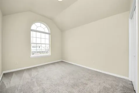 30243 Twisting Springs Drive Brookshire TX 77423