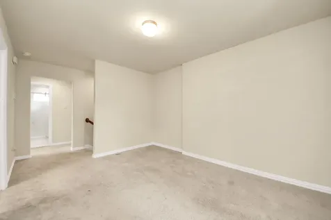 30243 Twisting Springs Drive Brookshire TX 77423
