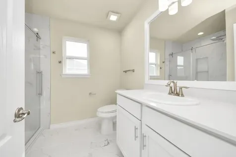 30243 Twisting Springs Drive Brookshire TX 77423