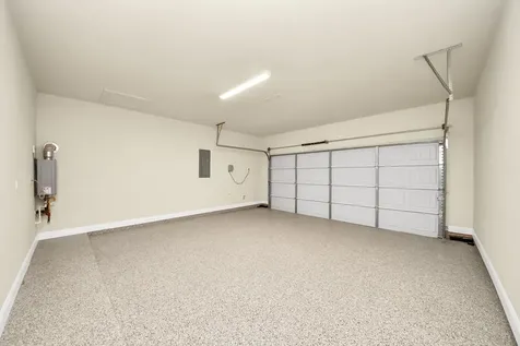 30243 Twisting Springs Drive Brookshire TX 77423
