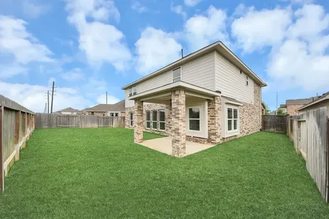 30243 Twisting Springs Drive Brookshire TX 77423