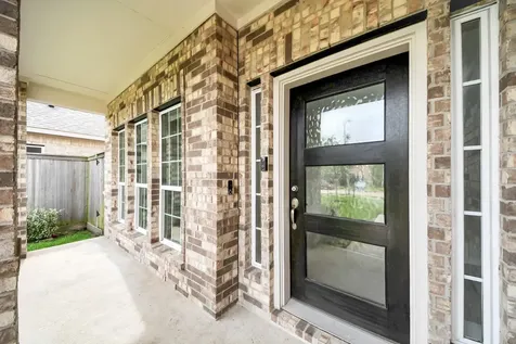 30243 Twisting Springs Drive Brookshire TX 77423