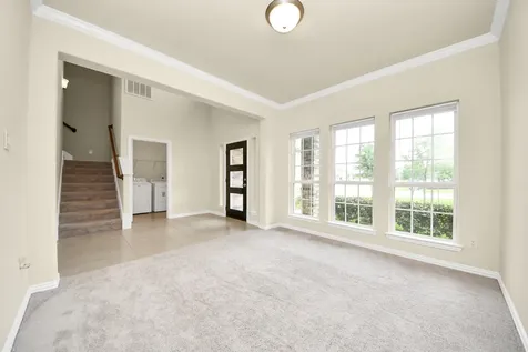 30243 Twisting Springs Drive Brookshire TX 77423