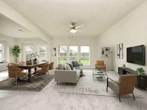 30243 Twisting Springs Drive Brookshire TX 77423
