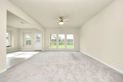 30243 Twisting Springs Drive Brookshire TX 77423