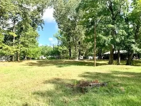 1001 County Road 4110 Woodville TX 75979