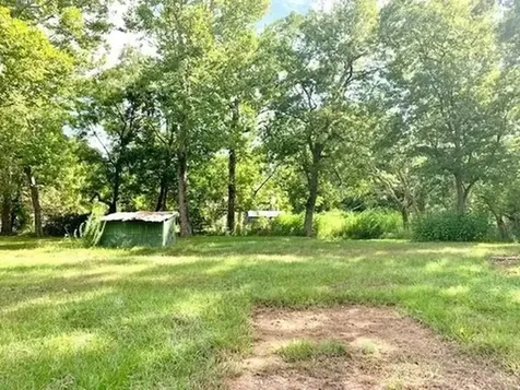 1001 County Road 4110 Woodville TX 75979