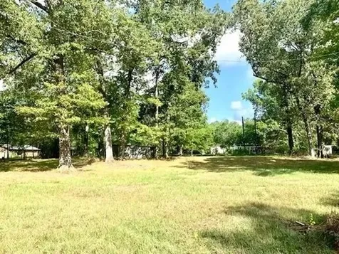 1001 County Road 4110 Woodville TX 75979