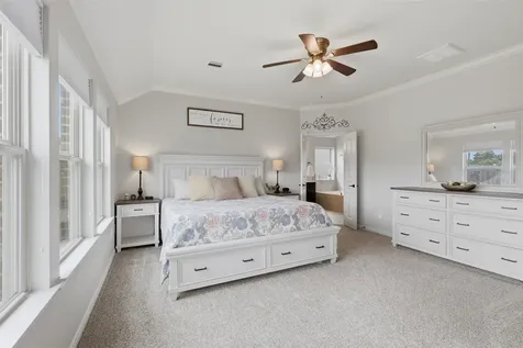 24522 Emerald Pool Falls Drive Tomball TX 77375