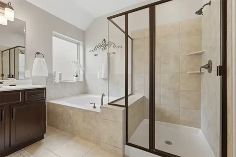 24522 Emerald Pool Falls Drive Tomball TX 77375