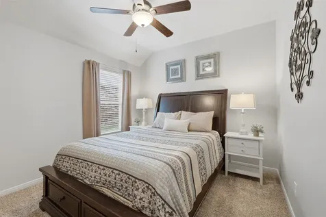 24522 Emerald Pool Falls Drive Tomball TX 77375
