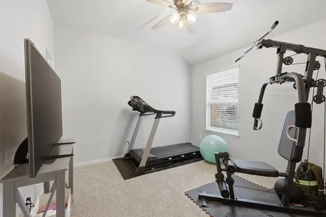 24522 Emerald Pool Falls Drive Tomball TX 77375