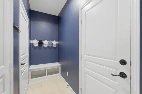 24522 Emerald Pool Falls Drive Tomball TX 77375