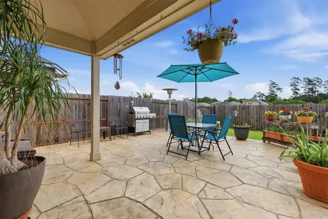 24522 Emerald Pool Falls Drive Tomball TX 77375
