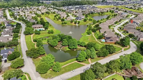 24522 Emerald Pool Falls Drive Tomball TX 77375