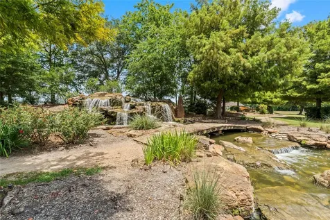 24522 Emerald Pool Falls Drive Tomball TX 77375