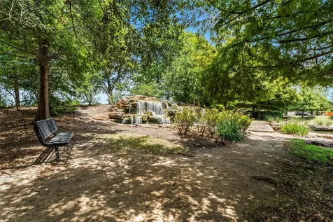 24522 Emerald Pool Falls Drive Tomball TX 77375
