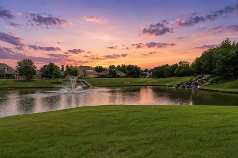 24522 Emerald Pool Falls Drive Tomball TX 77375