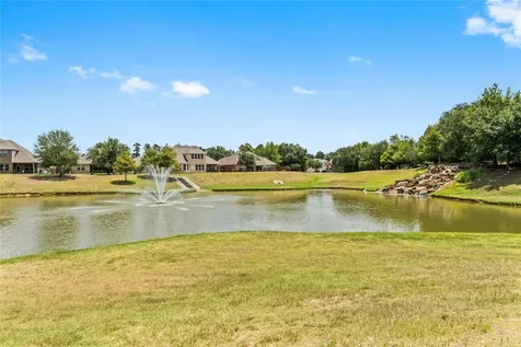 24522 Emerald Pool Falls Drive Tomball TX 77375