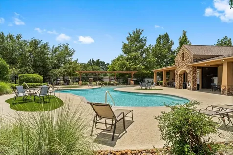 24522 Emerald Pool Falls Drive Tomball TX 77375