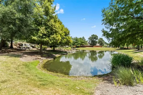 24522 Emerald Pool Falls Drive Tomball TX 77375