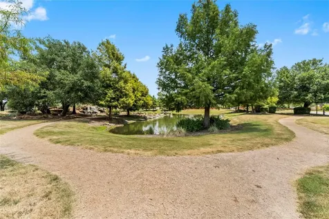 24522 Emerald Pool Falls Drive Tomball TX 77375