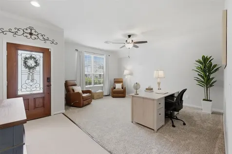 24522 Emerald Pool Falls Drive Tomball TX 77375