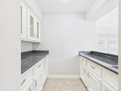 3434 Amber Forest Drive Houston TX 77068