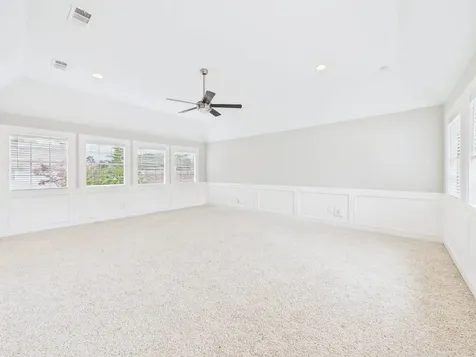 3434 Amber Forest Drive Houston TX 77068