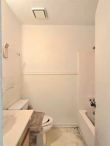 808 Willow Avenue Cleveland TX 77327