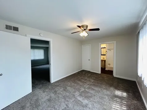 3629 N Macgregor Way 137 Houston TX 77004