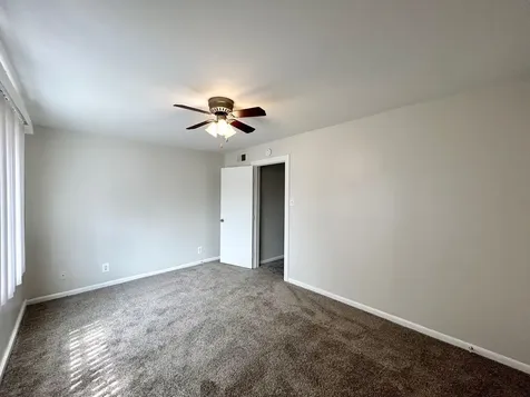 3629 N Macgregor Way 137 Houston TX 77004